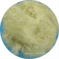 1.5Dx51mm Heat-Resistant Aramid Fiber Insulation Material